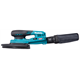 Szlifierka delta Makita XGT BO006CGZ