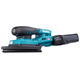 Szlifierka delta Makita XGT BO006CGZ