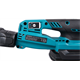 Szlifierka delta Makita XGT BO006CGZ