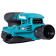 Szlifierka delta Makita XGT BO006CGZ