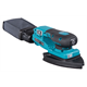 Szlifierka delta Makita XGT BO006CGZ