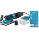 Szlifierka oscylacyjna Makita XGT BO007CGZ