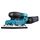 Szlifierka oscylacyjna Makita XGT BO007CGZ