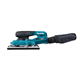 Szlifierka oscylacyjna Makita XGT BO007CGZ