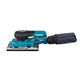 Szlifierka oscylacyjna Makita XGT BO007CGZ