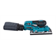 Szlifierka oscylacyjna Makita XGT BO007CGZ