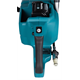 Przecinarka tarczowa Makita XGT CE004GZ