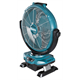 Wentylator Makita XGT CF003GZ