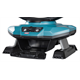 Wentylator Makita XGT CF003GZ