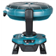Wentylator Makita XGT CF003GZ