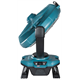 Wentylator Makita XGT CF003GZ