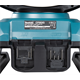 Wentylator Makita XGT CF003GZ