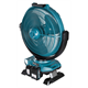 Wentylator Makita XGT CF003GZ
