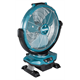 Wentylator Makita XGT CF003GZ