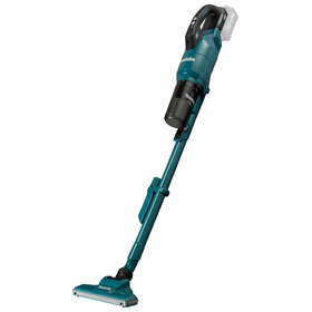 Odkurzacz pionowy Makita XGT CL003GZ