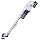 Odkurzacz akumulatorowy ręczny Makita XGT CL004GD101 1x2.5Ah