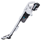 Odkurzacz akumulatorowy ręczny Makita XGT CL004GD101 1x2.5Ah