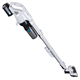 Odkurzacz akumulatorowy ręczny Makita XGT CL004GD101 1x2.5Ah
