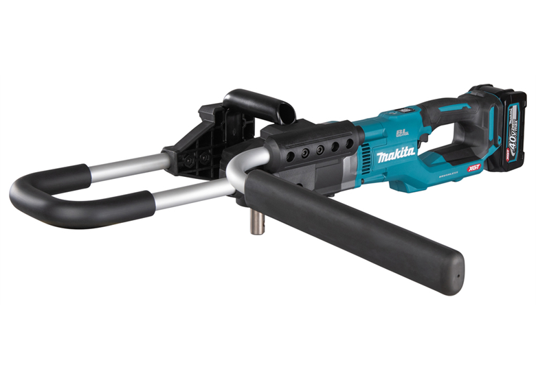 Wiertnica glebowa Makita XGT DG002GZ