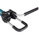 Wiertnica glebowa Makita XGT DG002GZ