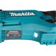 Wiertnica glebowa Makita XGT DG002GZ
