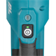 Wiertnica glebowa Makita XGT DG002GZ