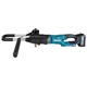 Wiertnica glebowa Makita XGT DG002GZ