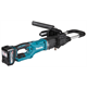 Wiertnica glebowa Makita XGT DG002GZ