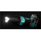 Szlifierka prosta Makita XGT GD001GM201 2x4.0Ah