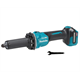 Szlifierka prosta Makita XGT GD001GZ