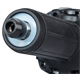 Szlifierka prosta Makita XGT GD001GZ