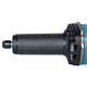 Szlifierka prosta Makita XGT GD002GM201 2x4.0Ah