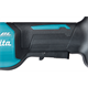 Szlifierka prosta Makita XGT GD002GM201 2x4.0Ah