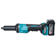 Szlifierka prosta Makita XGT GD002GM201 2x4.0Ah