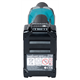 Szlifierka prosta Makita XGT GD002GM201 2x4.0Ah