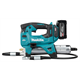 Smarownica akumulatorowa Makita XGT GP001GZ