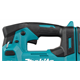 Smarownica akumulatorowa Makita XGT GP001GZ
