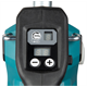 Smarownica akumulatorowa Makita XGT GP001GZ
