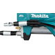 Smarownica akumulatorowa Makita XGT GP001GZ