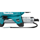 Smarownica akumulatorowa Makita XGT GP001GZ