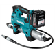 Smarownica akumulatorowa Makita XGT GP001GZ