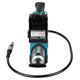 Smarownica akumulatorowa Makita XGT GP001GZ