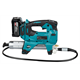 Smarownica akumulatorowa Makita XGT GP001GZ