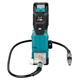 Smarownica akumulatorowa Makita XGT GP001GZ