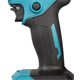 Opalarka Makita XGT HG001GZ