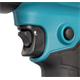 Opalarka Makita XGT HG001GZ