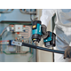 Opalarka Makita XGT HG001GZ