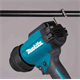 Opalarka Makita XGT HG001GZ