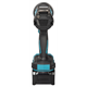 Opalarka Makita XGT HG001GZ
