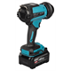 Opalarka Makita XGT HG001GZ